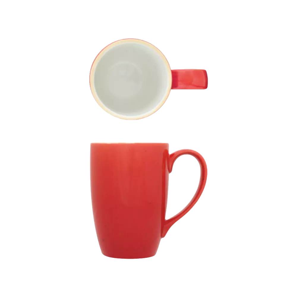 Кружка Ariane Artisan Ember 300 мл APRARN042054030