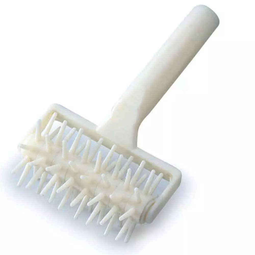 Делитель для теста Martellato RFP 12