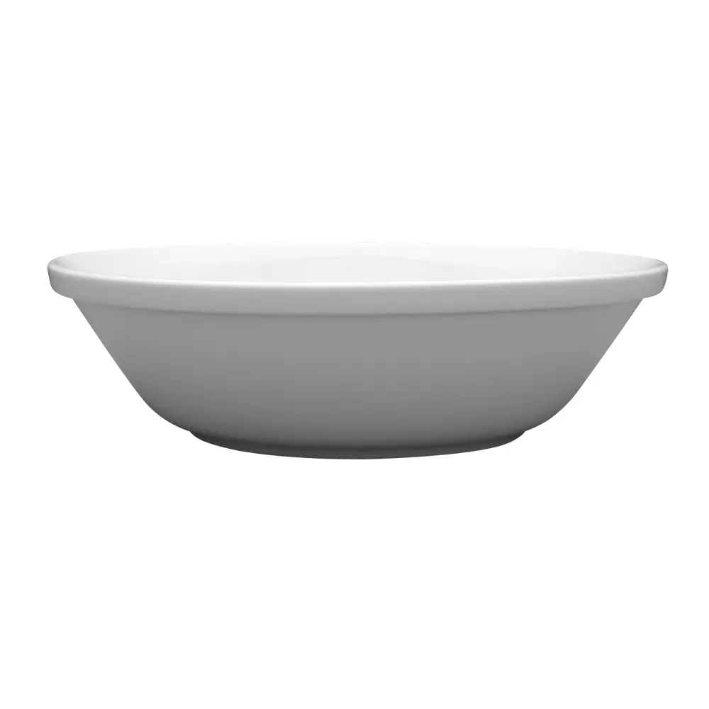 Салатник Lubiana Wersal 18 см 2218