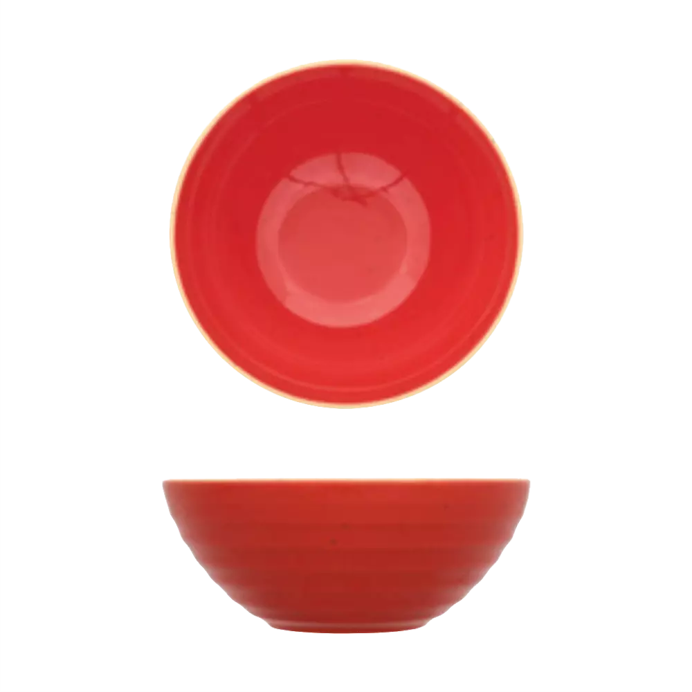 Салатник, миска Ariane Artisan 16 см 570 мл ember AARARN042022016