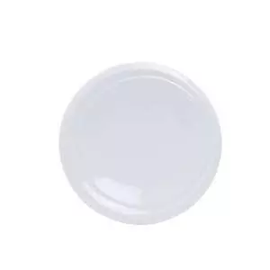 картинка Тарелка мелкая Ariane Laps White Pepper 18 см ALPARNA92011018 от магазина BarYton