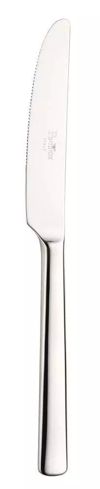 Столовий ніж Pintinox Millenium - 22700003 - Фото 2