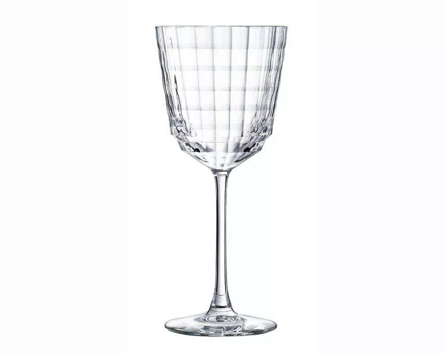 Бокал для вина ARC Cristal darques Iroko 350 мл - N4649