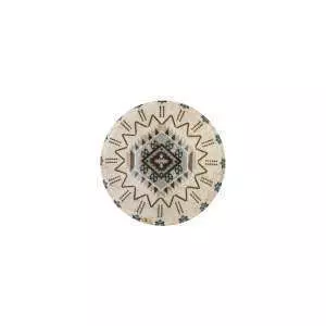 картинка Салатник ID Fine Heritage lona 420 мл d16 см - 20209-112016 від магазину BarYton