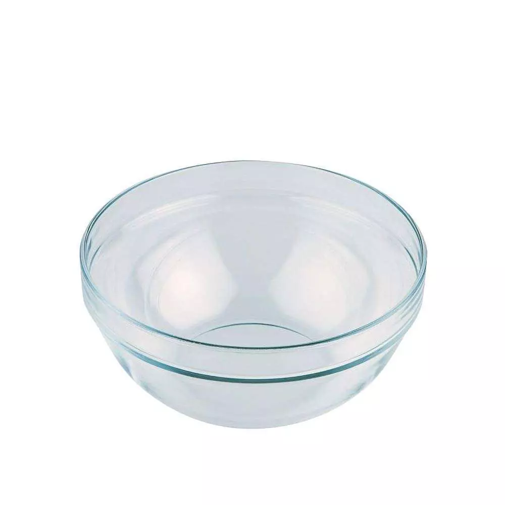 Салатник APS d14Xh3.5 см 500 мл 11865