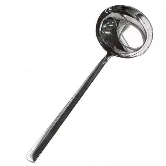 Черпак Pintinox Vitoriale SW - 16420010