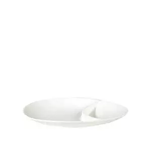 Тарілка для хліба і олії Asa Atable 15,5см. - 1936013