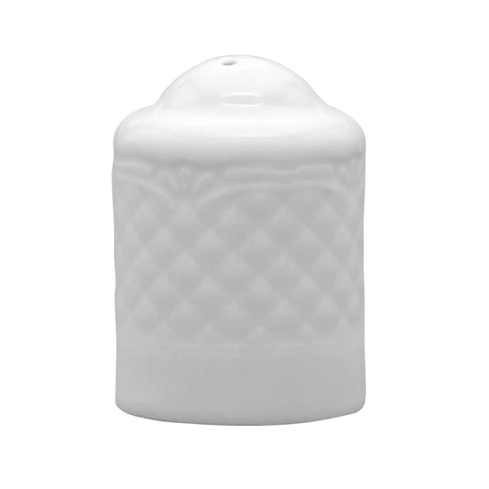 Ємність для солі Lubiana Afrodyta 6 см - 2685