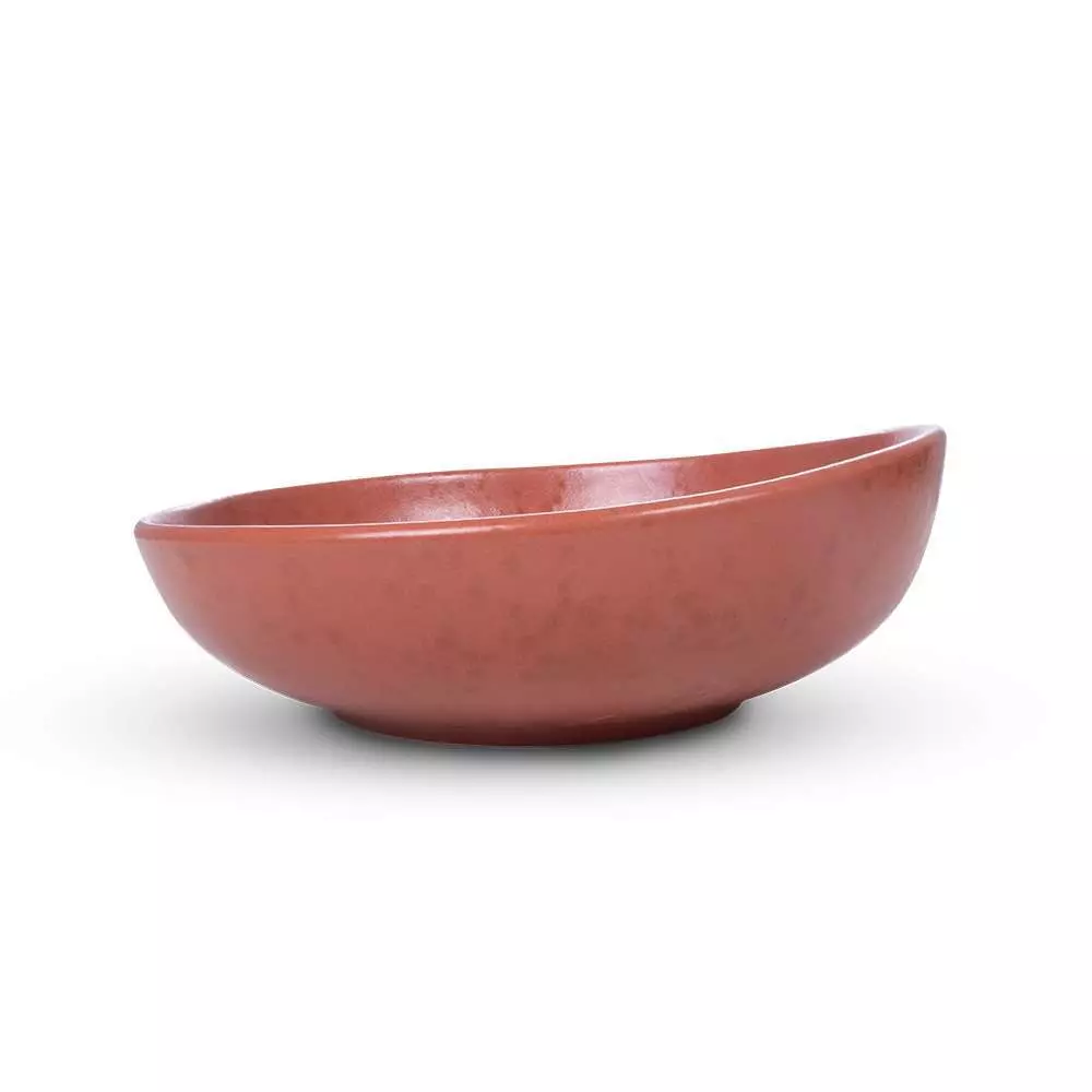 Салатник, миска Ariane Oxide 18 см caribbean wood AVCARNA65022018