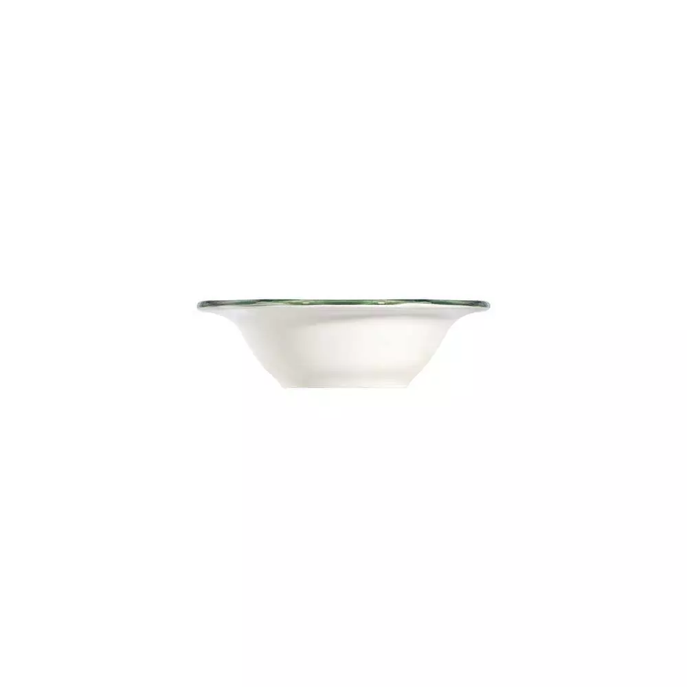 Салатник Porser Home Terra 17 см FLY17KSPRS1057 - Фото 3