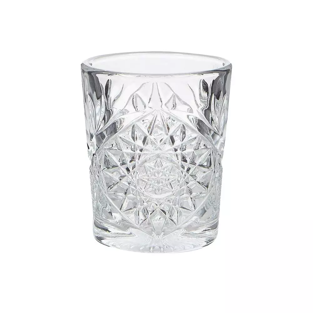 Рюмка Onis Icon 60 мл 1006243 - Фото 1