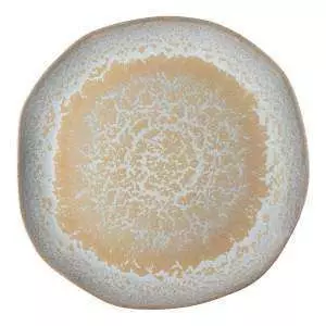 картинка Тарілка мілка Ariane Mohenjo Daro 27 см - AERARNC98011027 від магазину BarYton