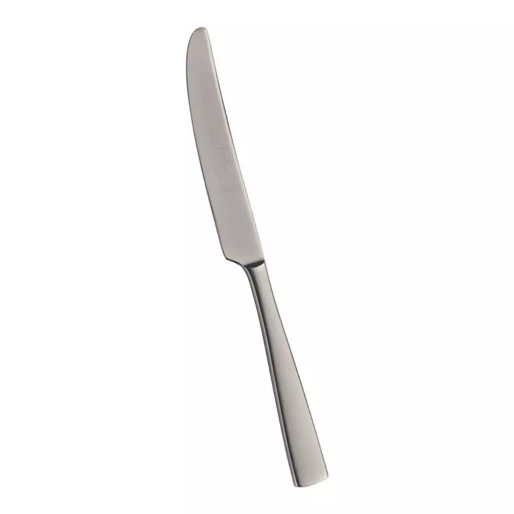 Стейковый нож Pintinox SW Palace titanium Alchimique SW 0ZC20067 - Фото 1