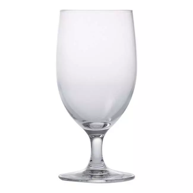 Бокал для води ARC Chef&Sommelier Cabernet tulipe 400 мл - G3573
