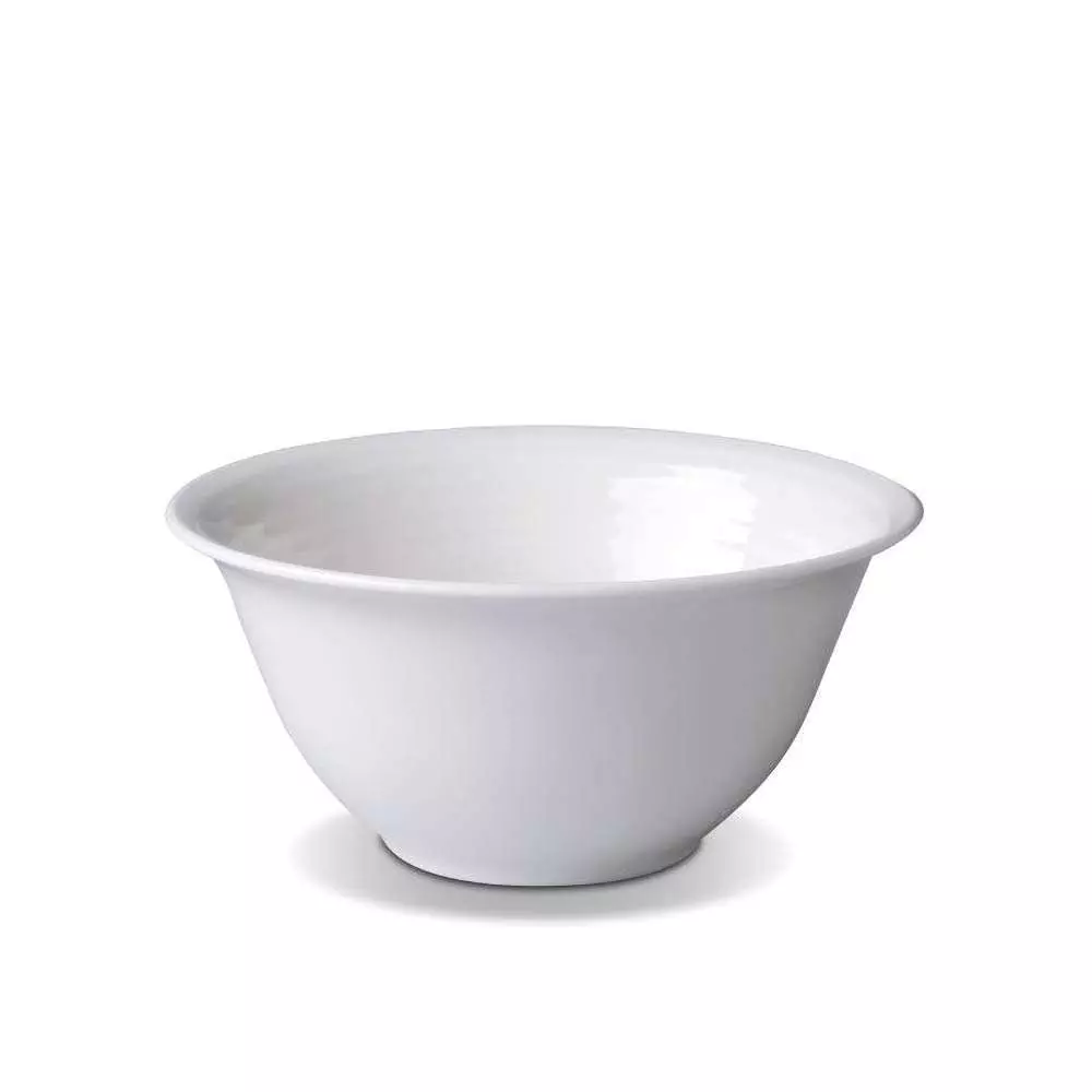 Салатник, миска Rak Ivoris Rondo 670 мл - BASP16D7