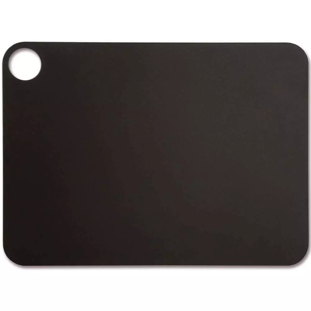 Доска разделочная черная 37,7х27,7 см Arcos  691710