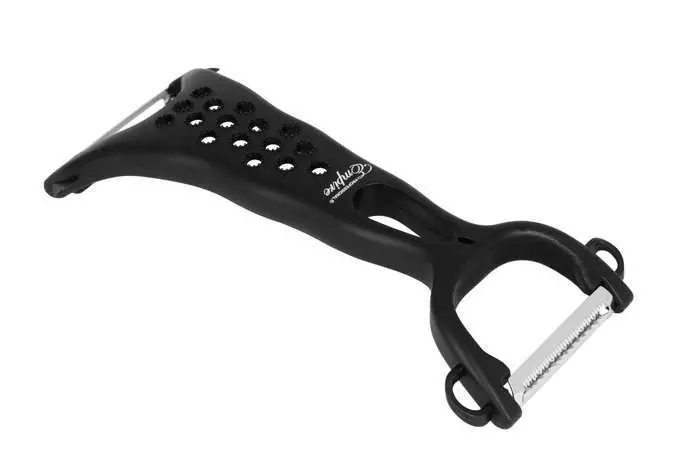 Овощечистка Мульти Empire 17,5 см EM9582