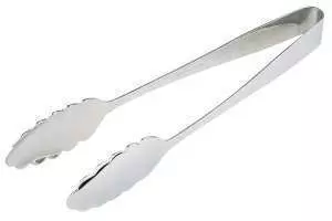 Щипці для тіста APS 27.5 см 75807