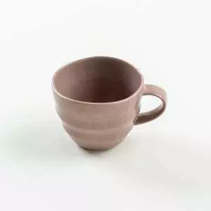 картинка Чашка Ariane Laps 230 мл granite beige - ALPARN517044023 від магазину BarYton