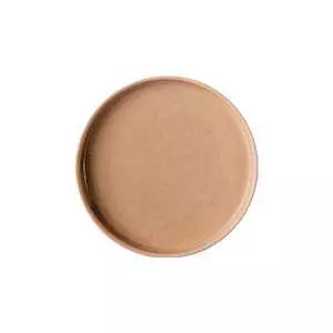 картинка Тарілка з бортом ID Fine Adel stolt 21 см - 53001-161021 від магазину BarYton