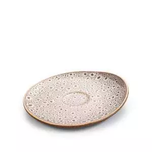 Блюдце Ariane Porous Dawn 13 см elevated AVCARNC78014013 Блюдце Ariane Porous Dawn 13 см elevated AVCARNC78014013