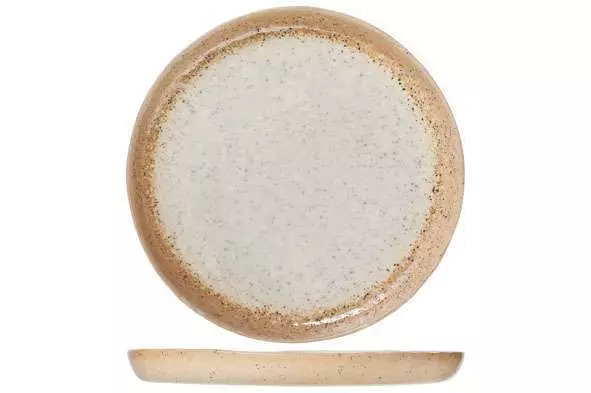 Блюдце Cosy&Trendy Innovar 15 см 8395015 - Фото 3