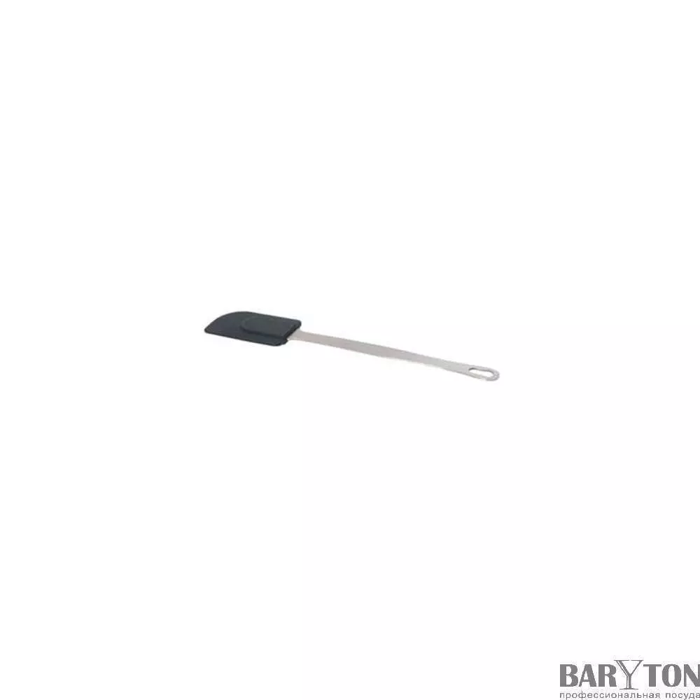 Силіконова лопатка AMT - KUE-003 - Фото 2