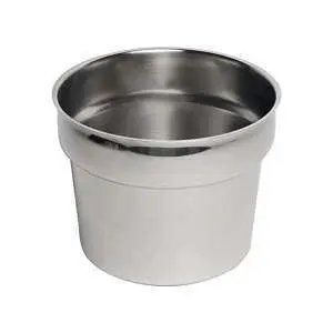 Емкость для мармита 12399 APS 10000 мл 12397