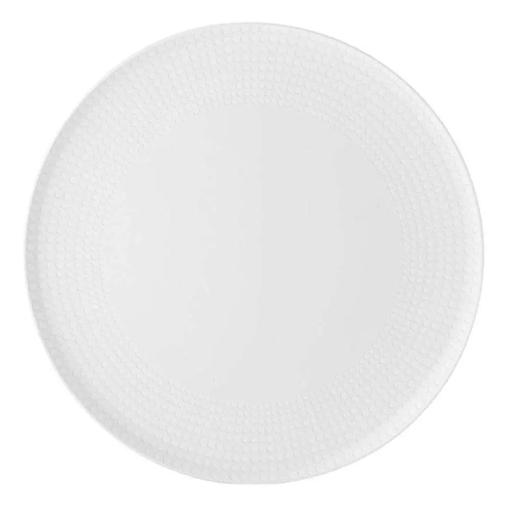 Тарілка мілка Ariane Point 25 см - ALGARN448011002