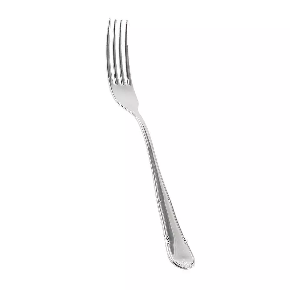 Столова вилка Pintinox Expo - 20400002 - Фото 1