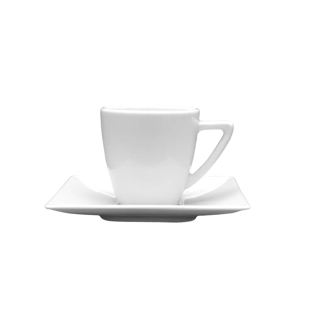 Чашка Lubiana Classic 70 мл L2522