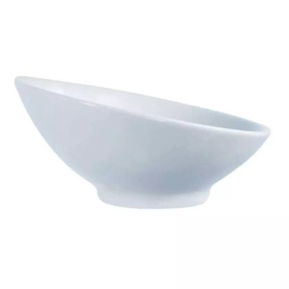 Соусник 65 мл, серія Appetizer Arcoroc - R0744