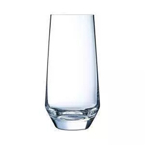 Склянка висока ARC Chef Sommelier Lima 450 мл - L2356