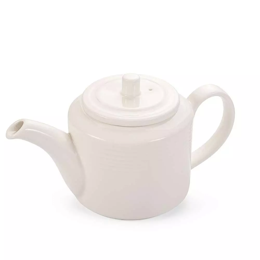 Чайник Ariane Eclipse 800 мл - APRARN120062080 - Фото 5