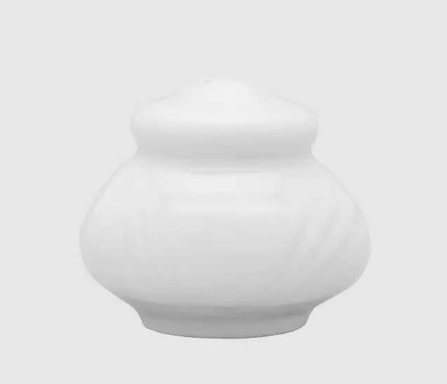 Ємність для солі Lubiana Arcadia 50 мл - 0585 - Фото 1