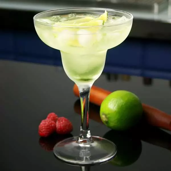 Бокал для коктейля Маргарита ARC Arcoroc Margarita 270 мл 79923 - Фото 2