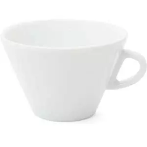 картинка Чашка 270 мл, серия Favorita Ancap 30130 от магазина BarYton
