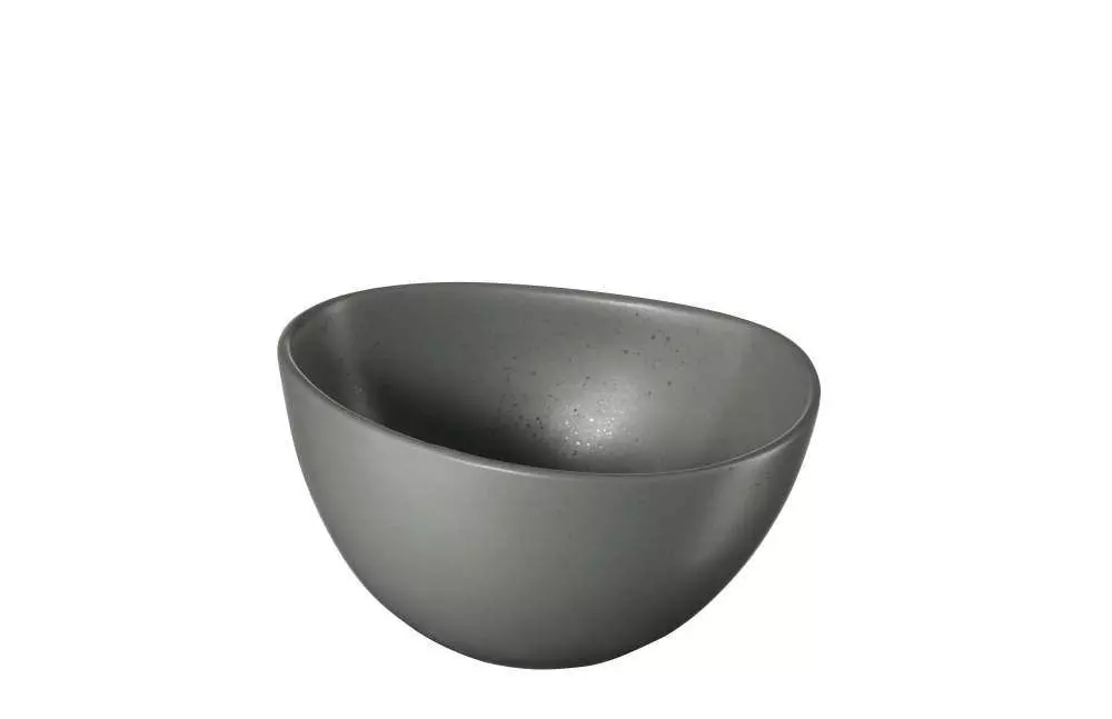 Пиала Asa Cuba Grigio 13,8см. 1213400  - Фото 3