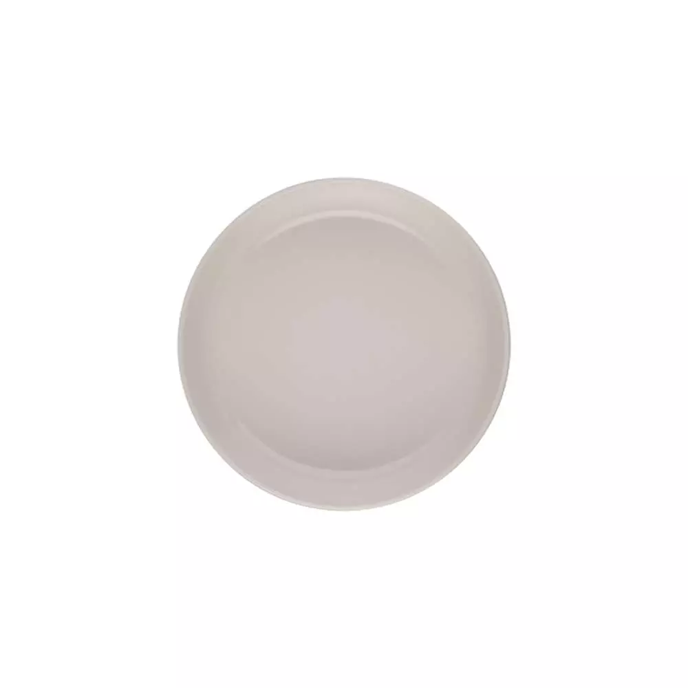 Салатник ID Fine Transparent stolt 17 см 700 мл 10000-162017 - Фото 3