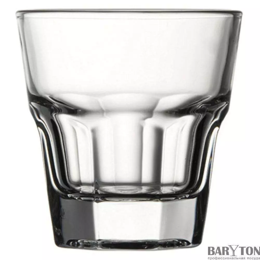 Склянка Pasabahce Сasablanca 200 мл - 52862 - Фото 2