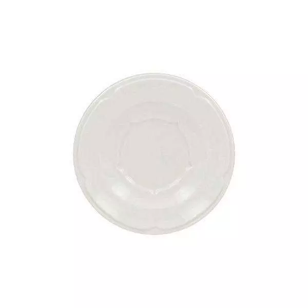 Тарелка мелкая Rak Banquet 23 см BAFP23 - Фото 3