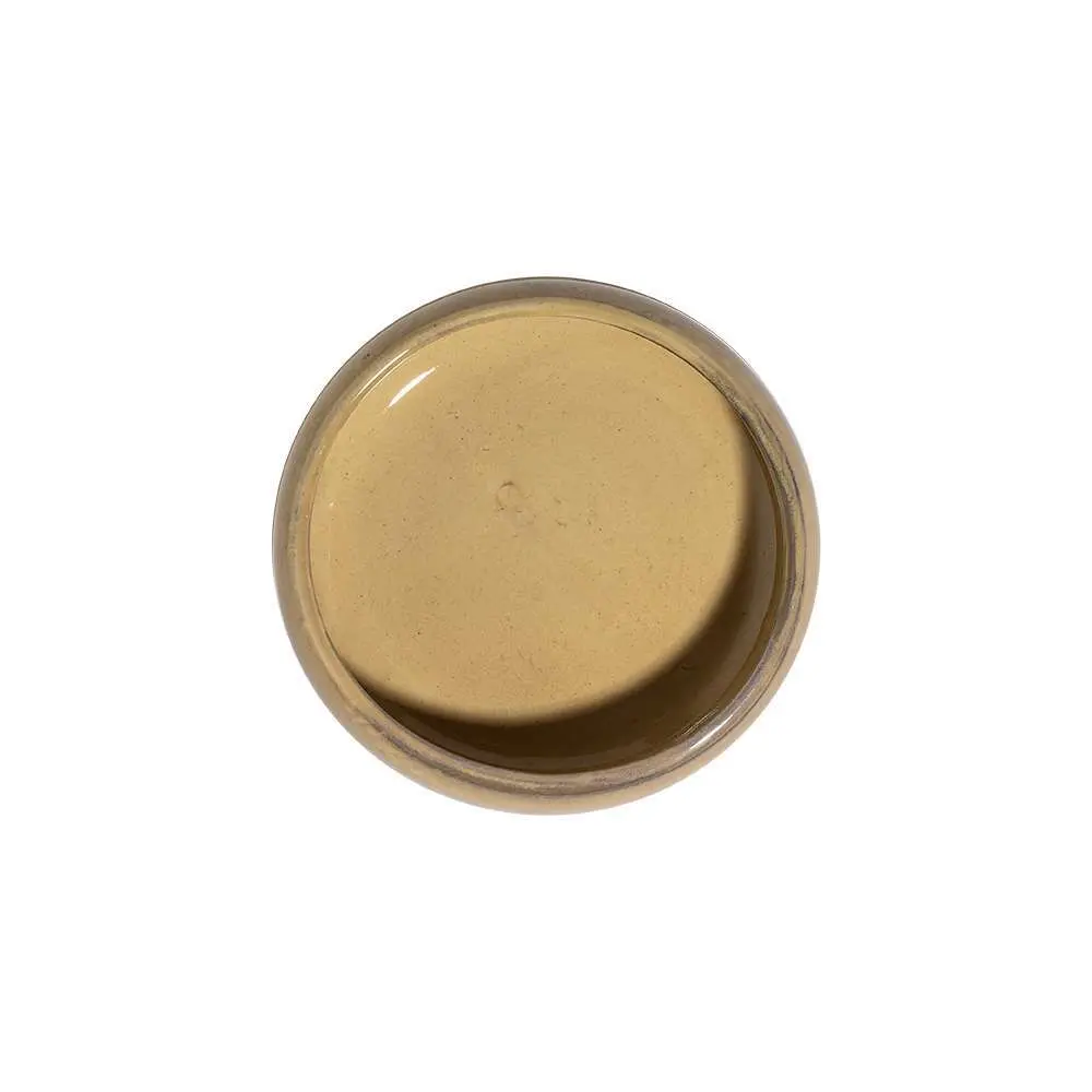 Салатник ,боул Porser Professional Roots Solin 790 мл 17 см celesta SLN-CLSKS17 - Фото 3