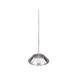 Держатель для чеков d 9 см, h 20 см Paderno 12504-20
