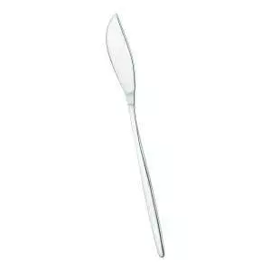 Рыбный нож Pintinox Olivia 04900029