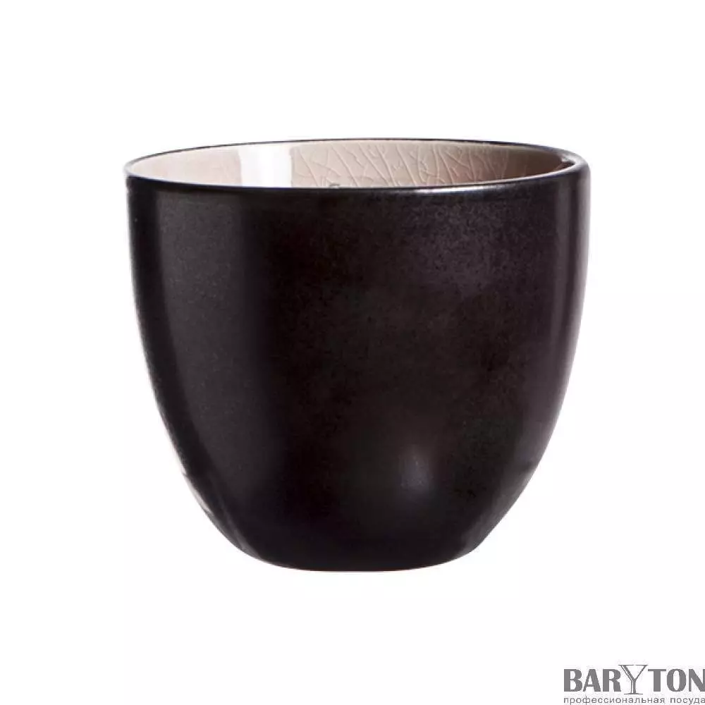 Чашка Cosy&Trendy Laguna old rose 140 мл - 1690172 - Фото 2