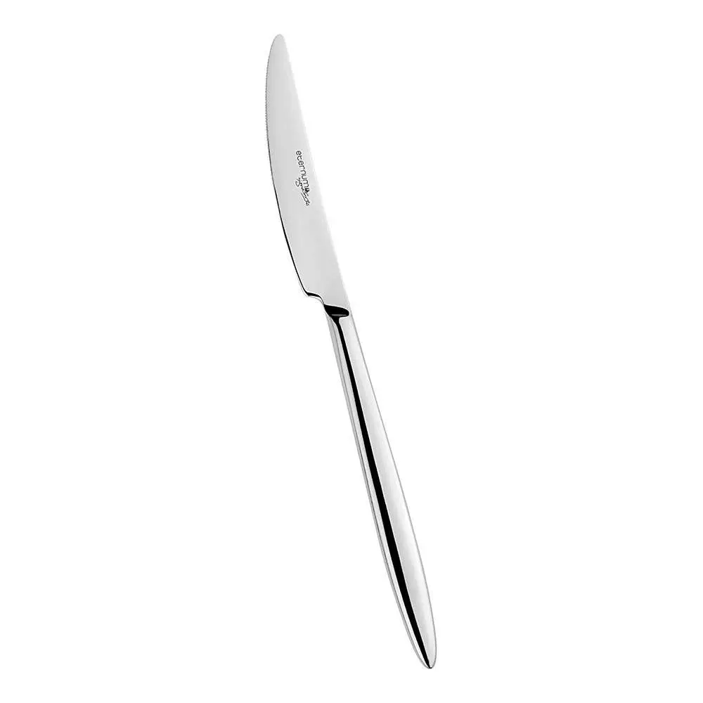 Столовый нож Eternum Adagio 2090-5 - Фото 1