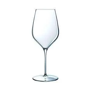 Бокал для вина ARC Chef Sommelier Mylla 470 мл X2500