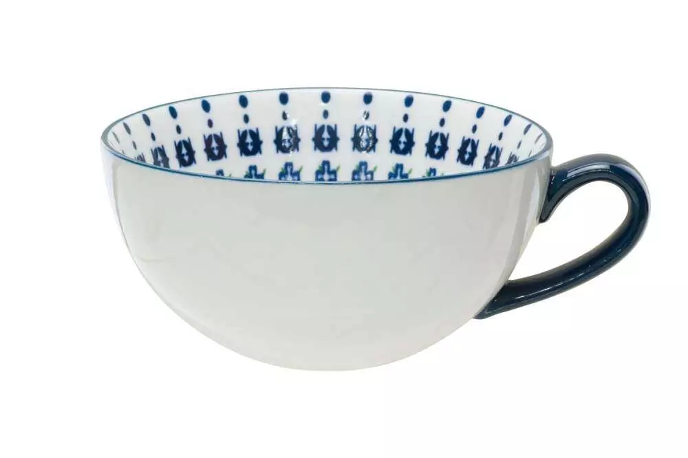 Чашка Cosy&Trendy Hygge 200 мл D10XH5 см - 3344010