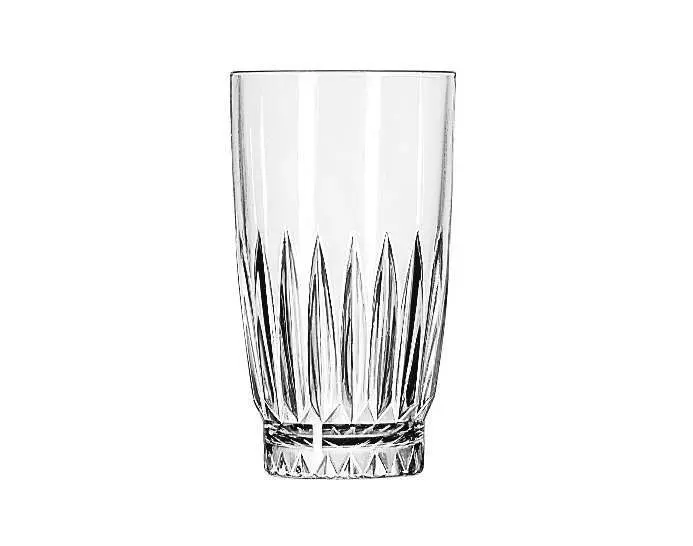 Стакан высокий Libbey Winchester 355 мл 822847 