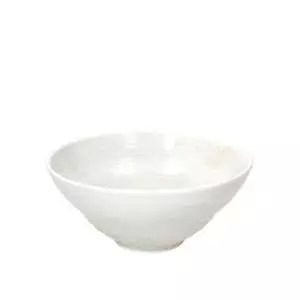 картинка Салатник, миска Tognana Moonlight 17.6Xh7.8 см 700 мл MX068183130 от магазина BarYton